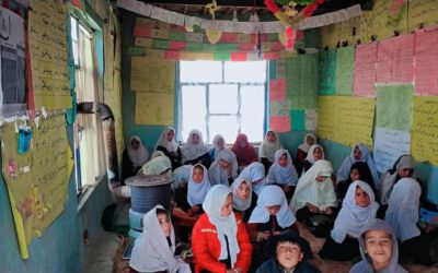 Education